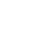 Previous Slide Arrow