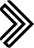 Next Slide Arrow
