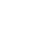 Next Slide Arrow