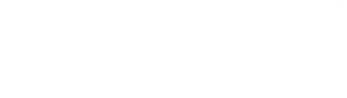 The Ralgex logo in white monotone colours.